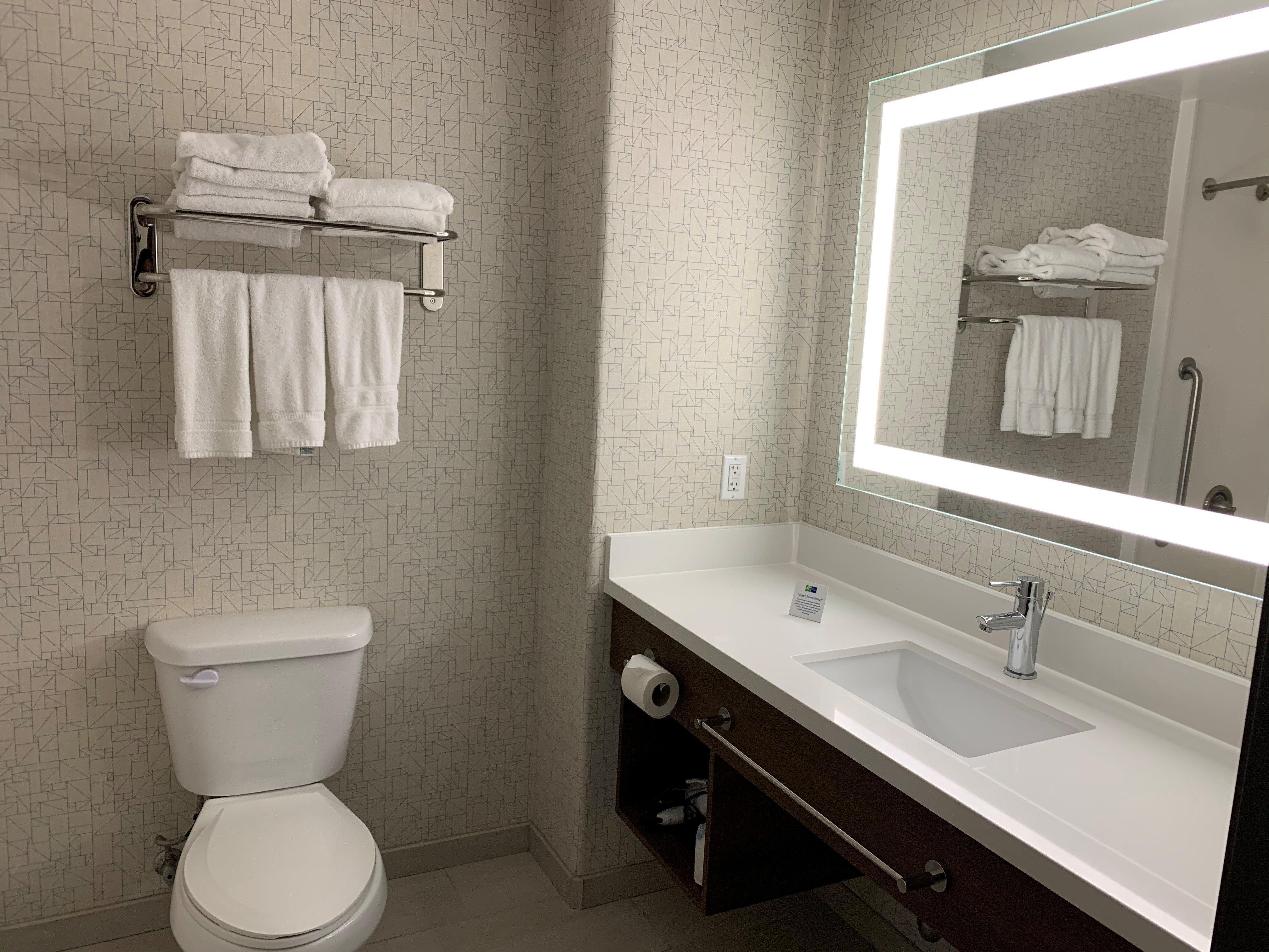 Holiday Inn Express Hotel & Suites Woodland Hills By Ihg Los Ángeles Exterior foto