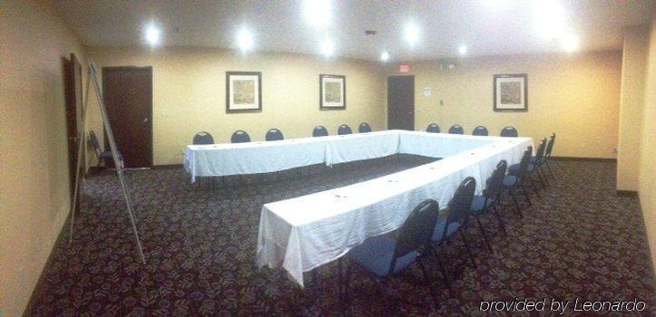 Holiday Inn Express Hotel & Suites Woodland Hills By Ihg Los Ángeles Exterior foto